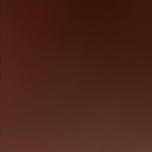 Meet your Posher, Ari